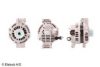 AINDE CGB-74798 Alternator